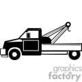 Source Of Solutions Towing