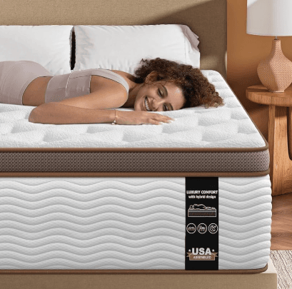 Family Discount Furniture Store