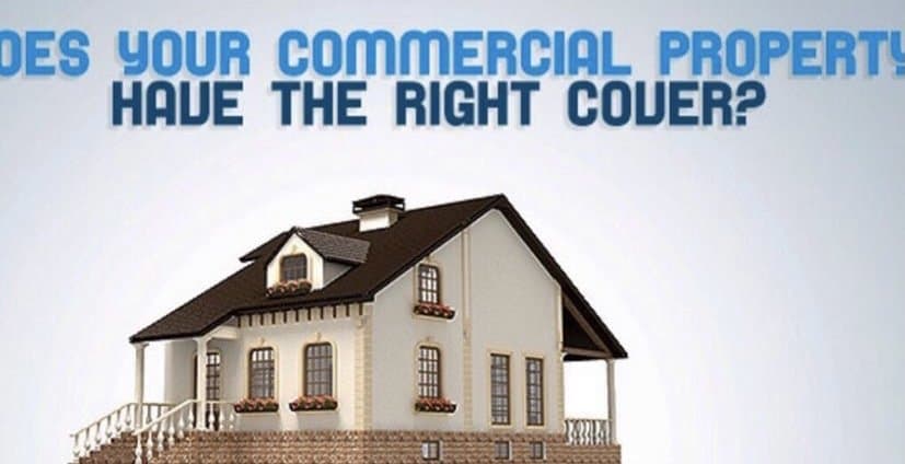 IS Insurance Specialists