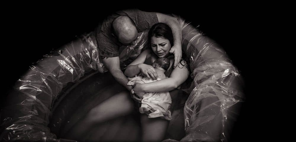 UMA Midwifery & Holistic Services