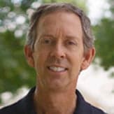 Harden David L, DMD