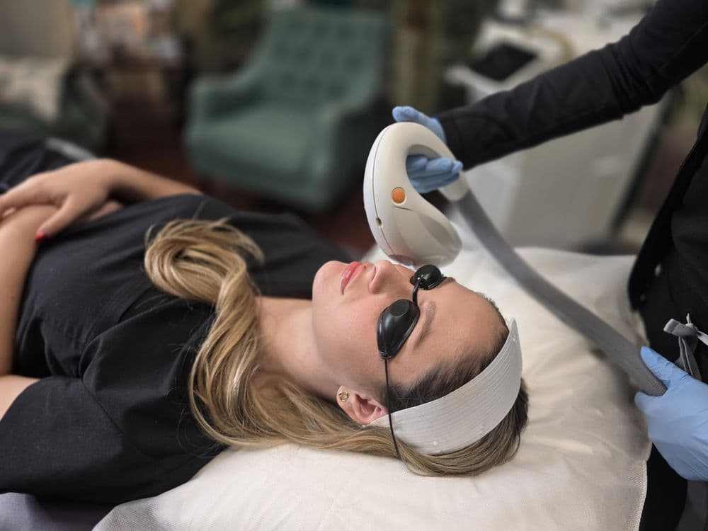 Vein & Cosmetic Center of Tampa Bay
