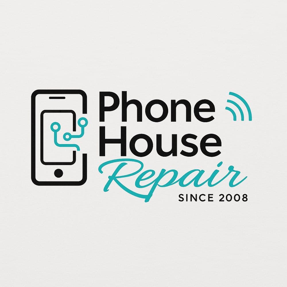 Apple House Repair