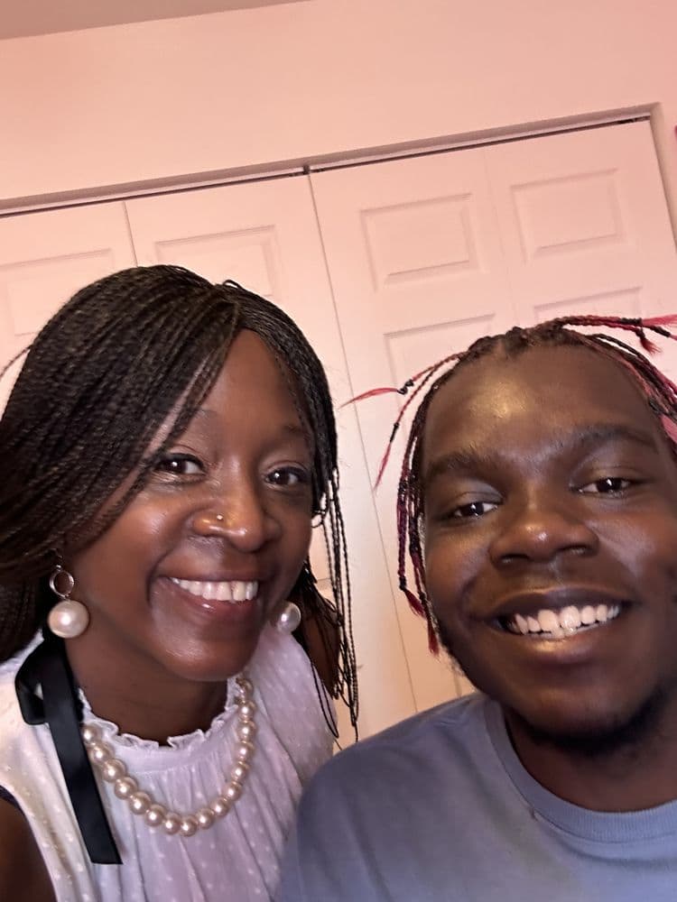 Beyond Beauty