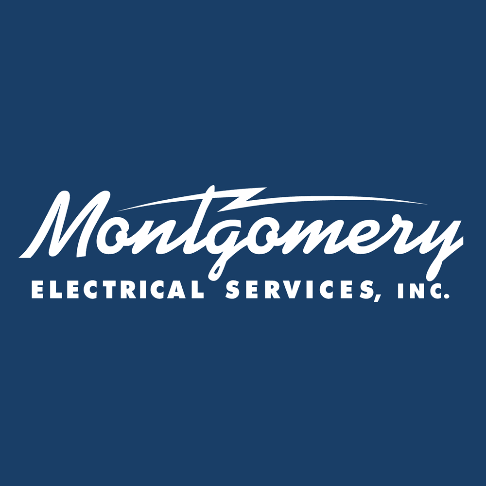 Montgomery Electrical Services