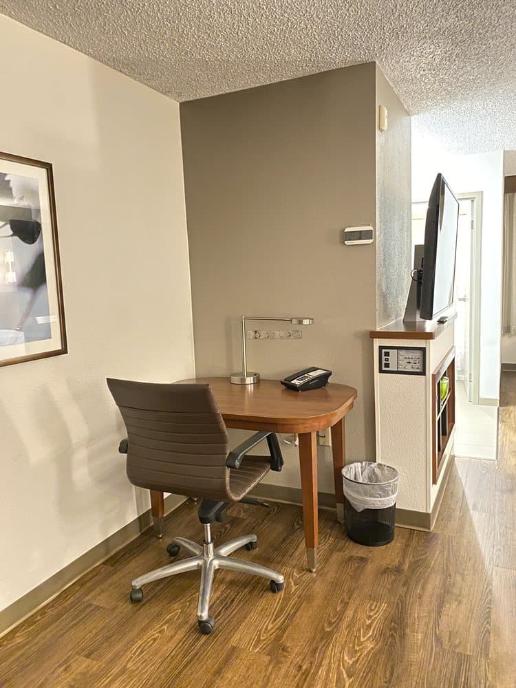 Hyatt Place Miami Airport-West/Doral