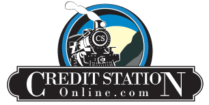 Credit Station