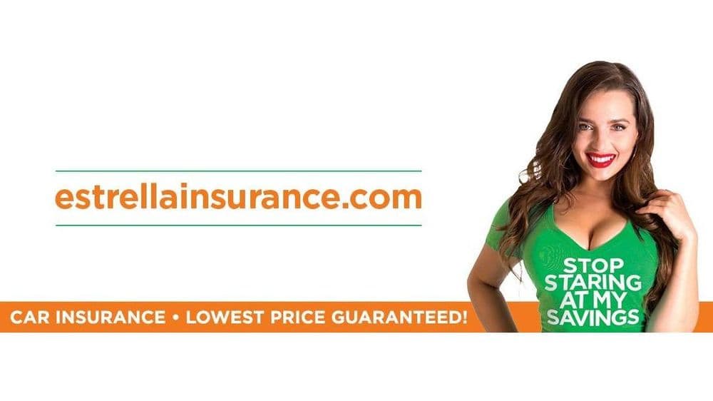 Estrella Insurance