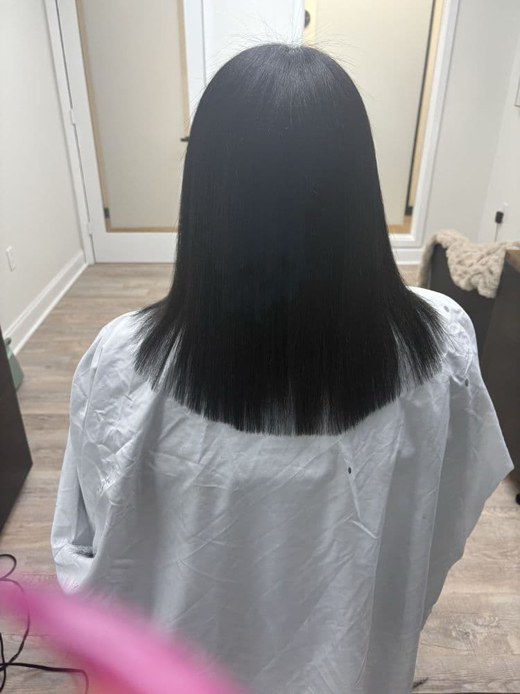 Loreal Styles Salon Studio