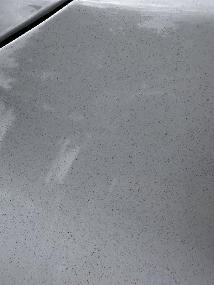 NOVA Auto Detailing Center