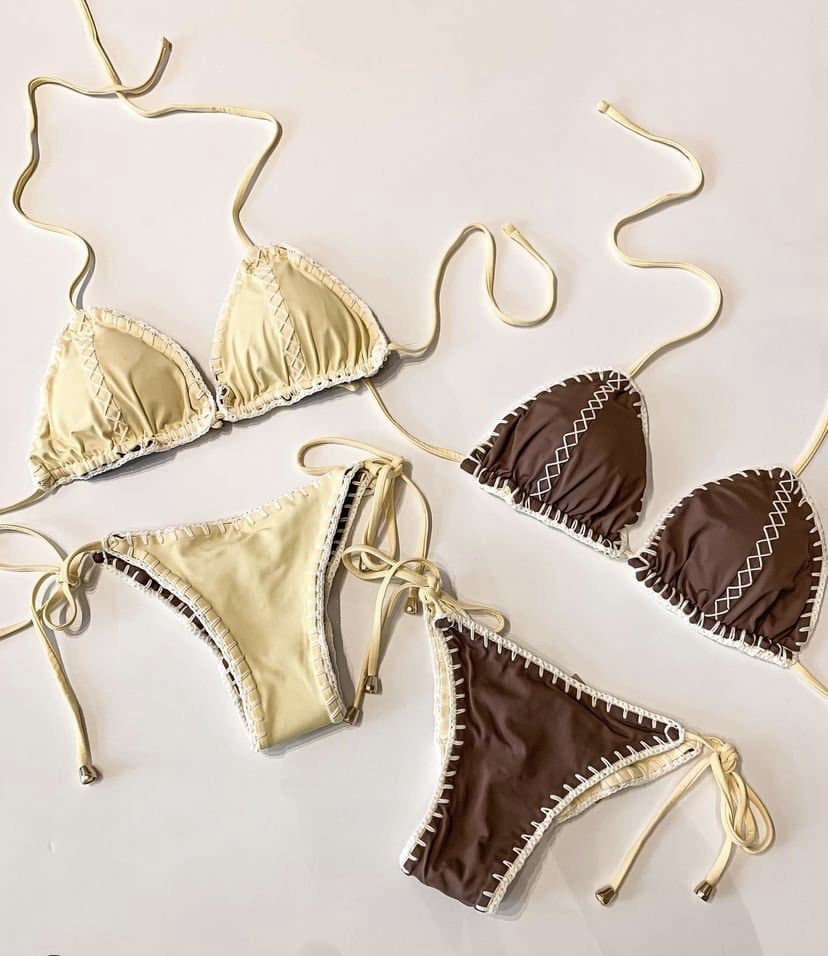 Nikki's Beachhouse Boutique