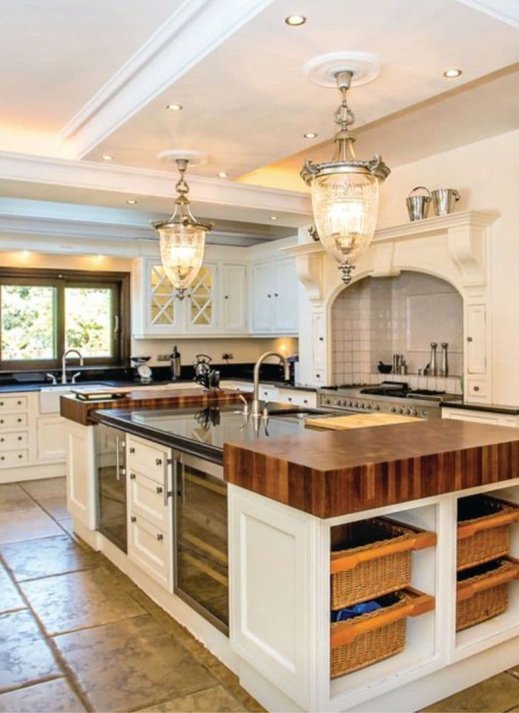 Homely Cleaning Services