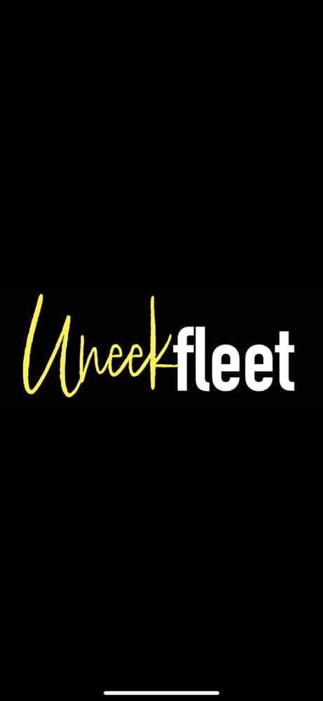 Uneek Fleet