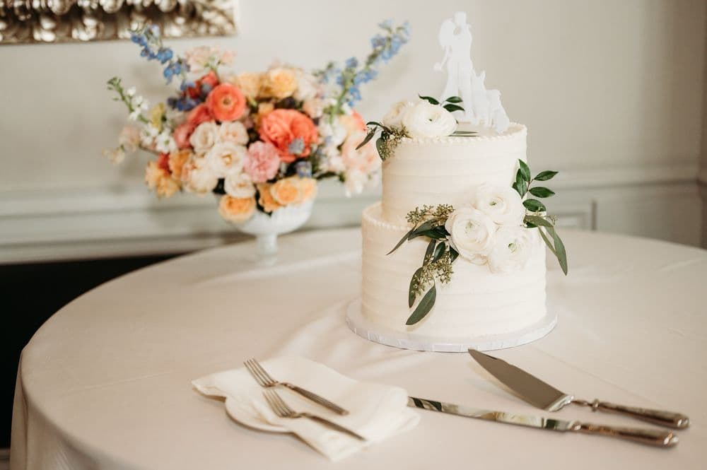Sweetwood Bakery