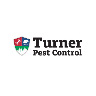 Turner Pest Control