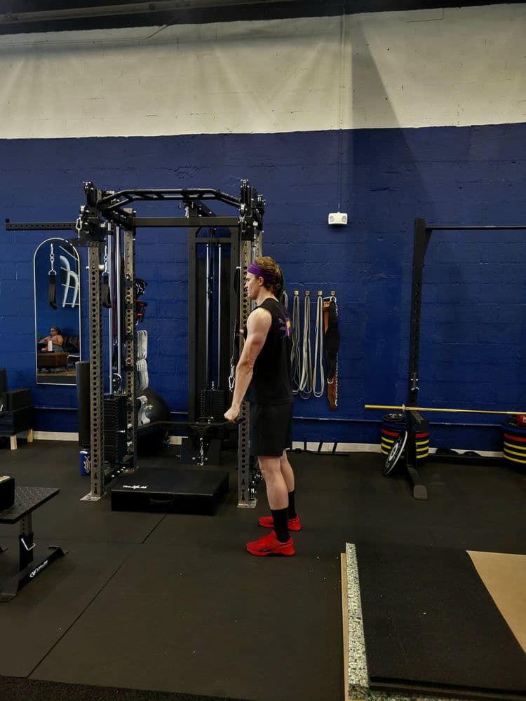 Fitlete