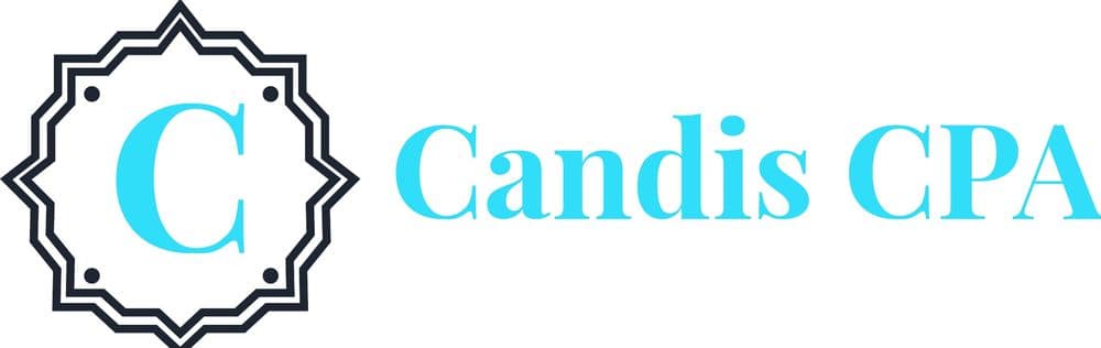 Candis S Massey, CPA