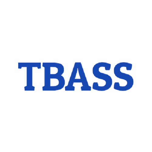 Tampa Bay Airport Shuttle Service