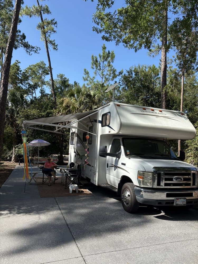 Garage 267 Truck & Auto Repair