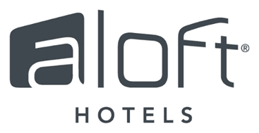 Aloft by Marriott Coral Gables