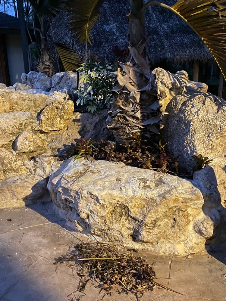 A New Leaf Landscaping