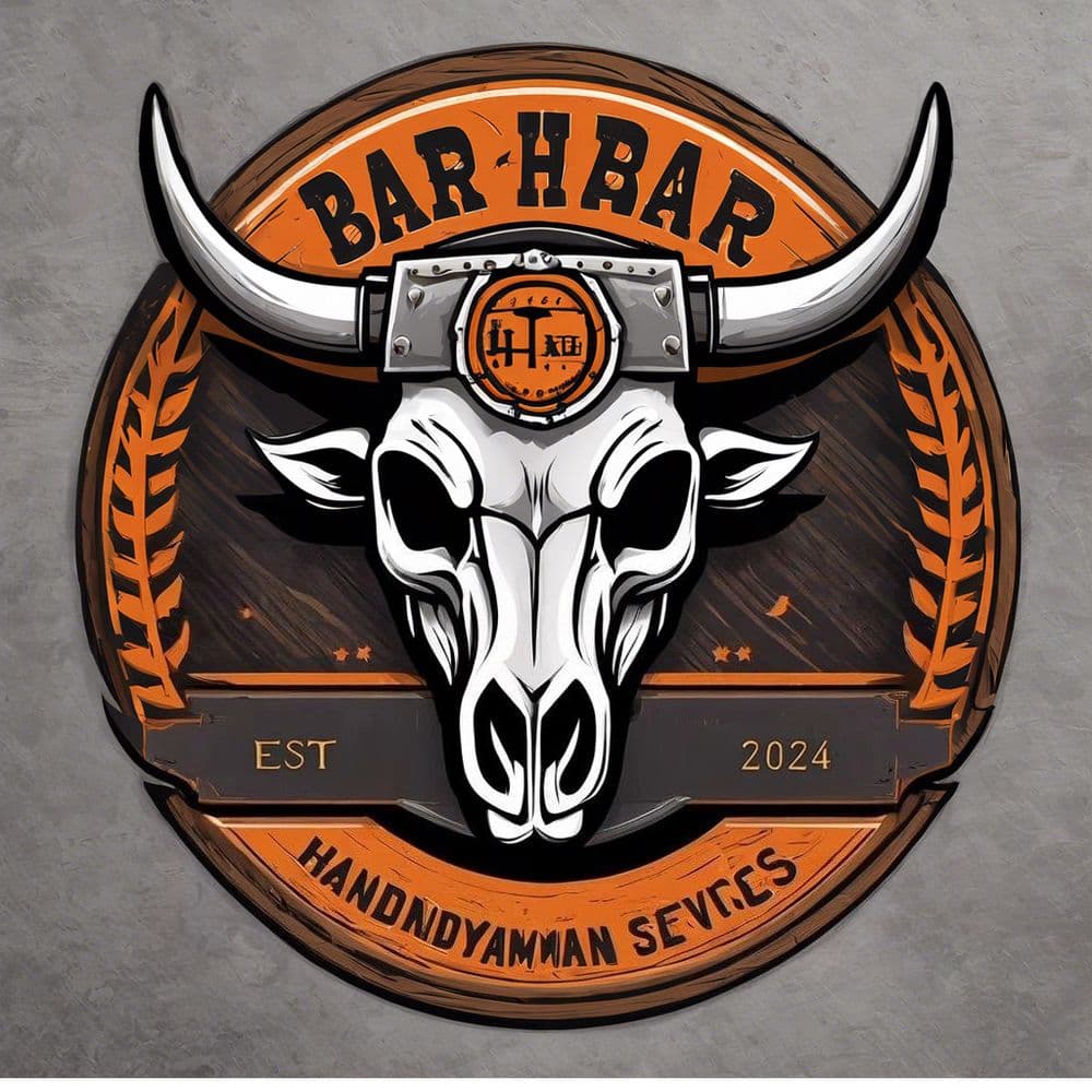 Bar H Bar Handyman Service