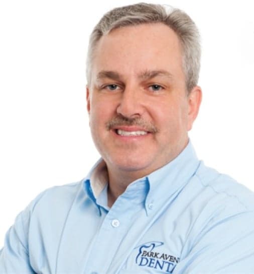Michael A Sherman، DDS - Park Avenue Dental