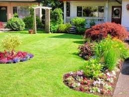 Duval Lawn Services