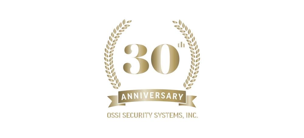 Ossi Security Systems