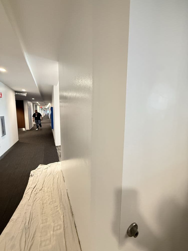 DG Design Contracting