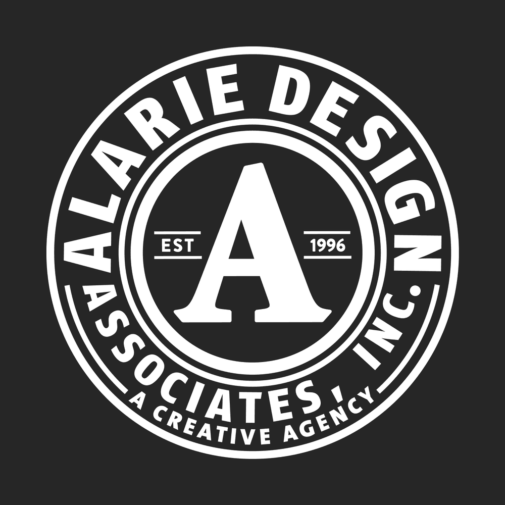 Alarie Design