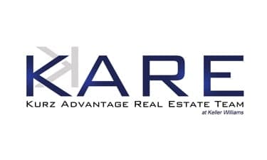 KARE Real Estate Team