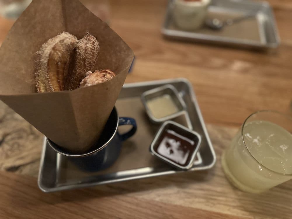 Bartaco