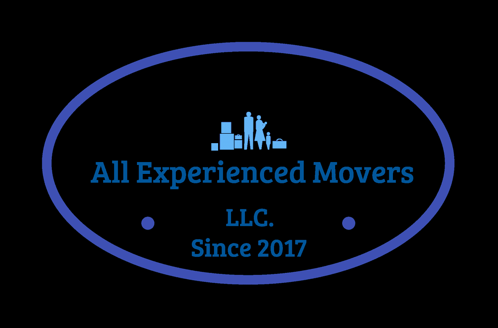 All Experienced Movers