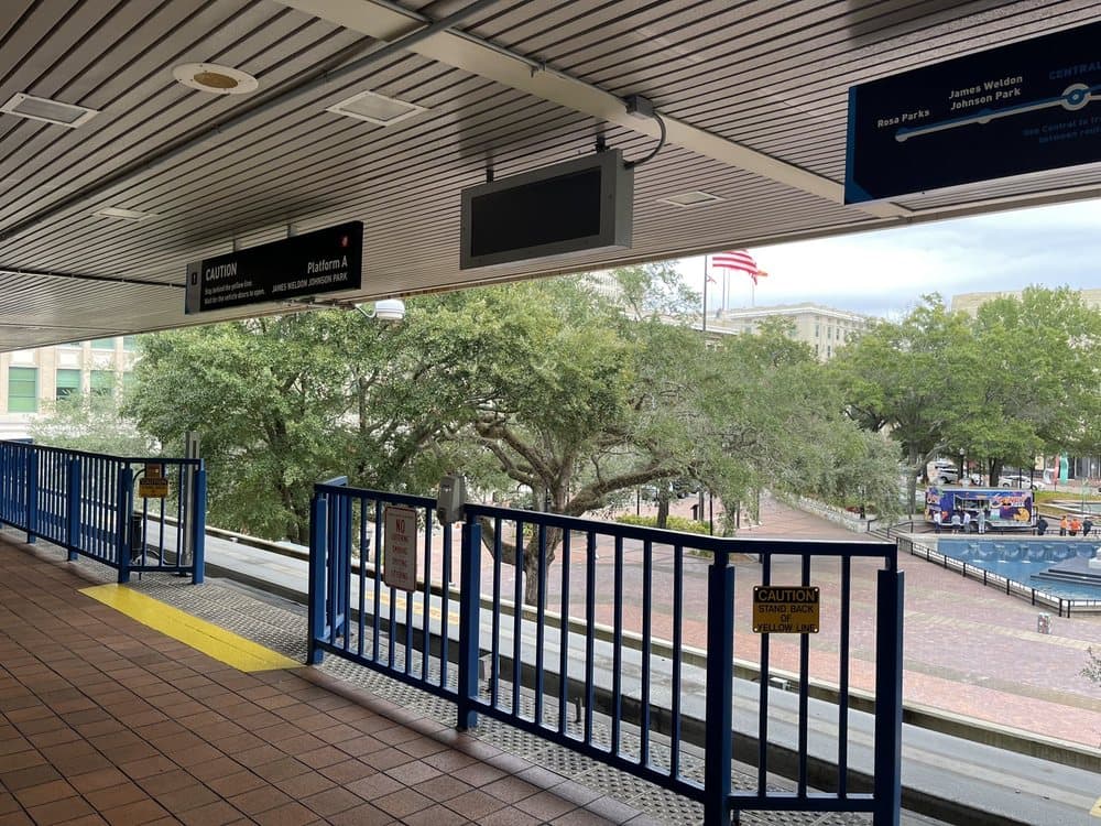 JTA