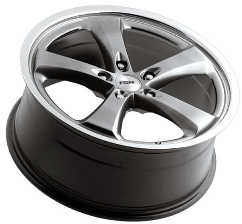 Royal One Tires