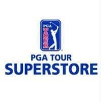 PGA TOUR Superstore - Jacksonville