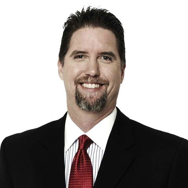 Law Offices of Darrin T. Mish, P.A
