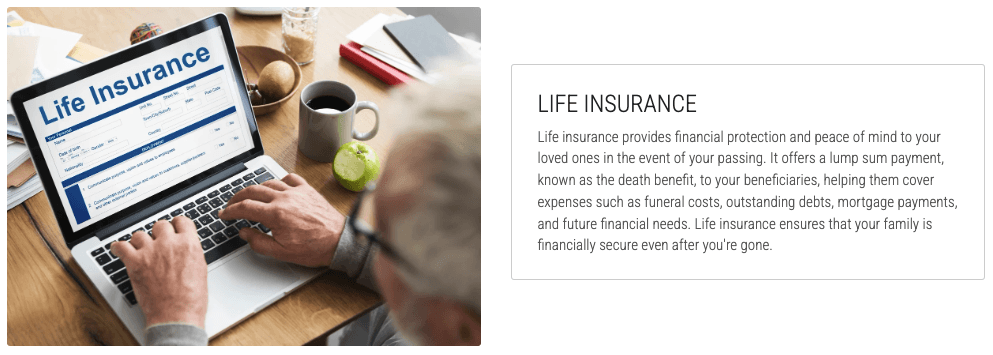 Blueprint Financial