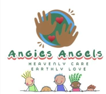 Angies Angels