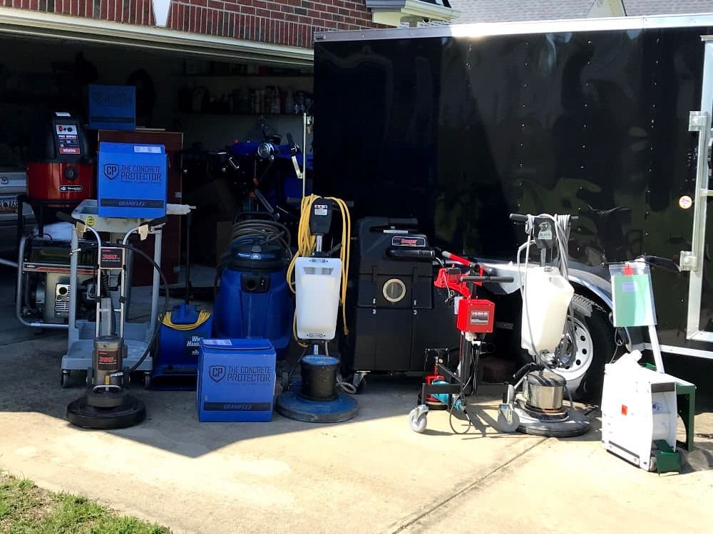 Smalls Innovative Solutions and Services