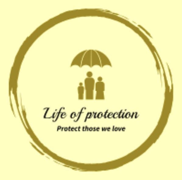 Life of Protection