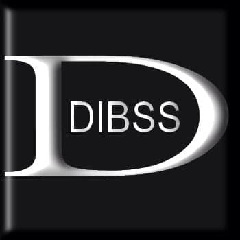 Dibss Taxi Cab
