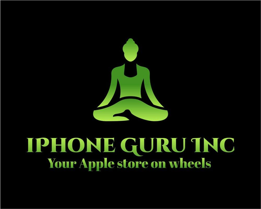 Nightingale iPhone Guru
