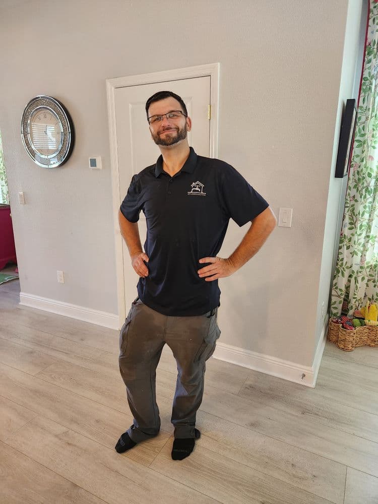 JK Plumbing Solutions