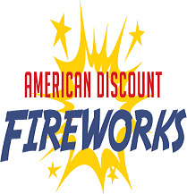 American Discount Fireworks