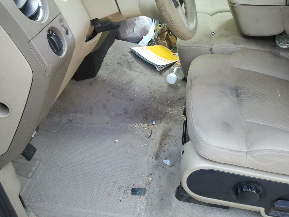 J & J Auto Spa