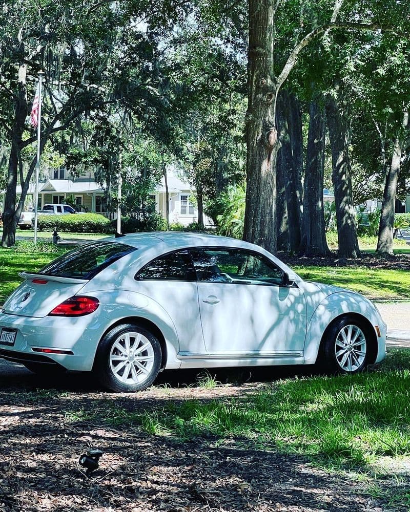 Greenway Kia East