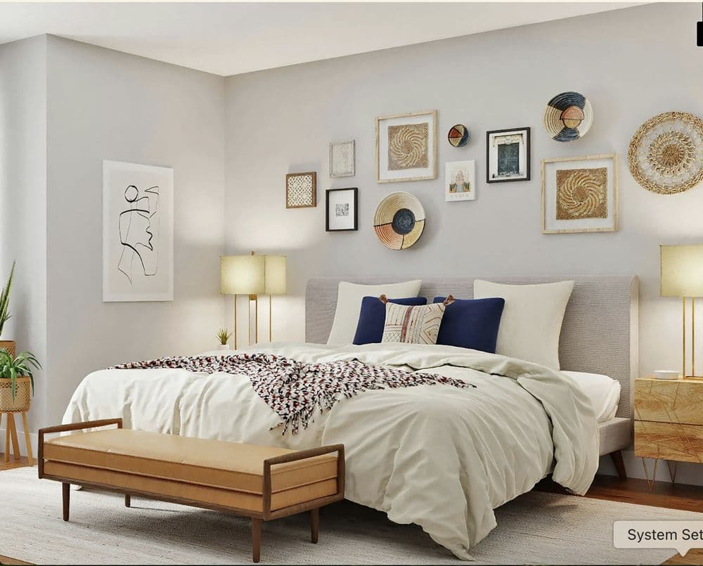 Bee Home Realty