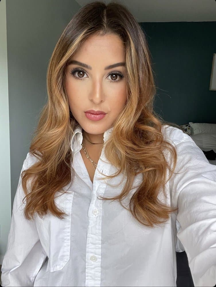 Color By Chelsea